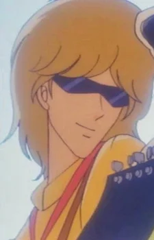 Tono, Eiji