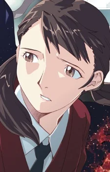 Tonomura, Moto
