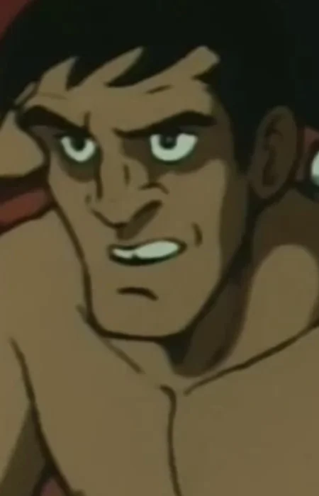 Tonoya, Kousuke