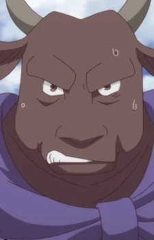 Tonukapoli