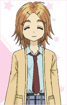 Toono, Kyou