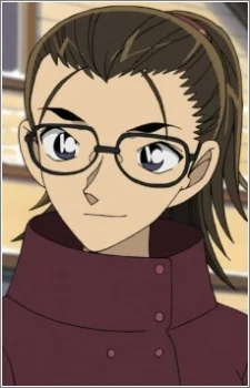 Toono, Mizuki