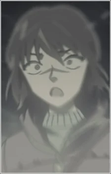 Toono, Natsuki
