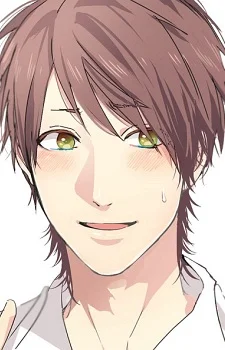 Toono, Takashi