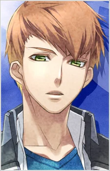 Tooya, Masamune
