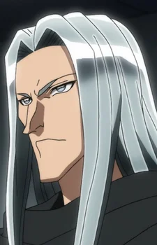 Tor, Schwarzes