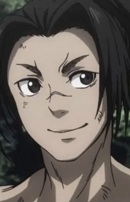 Toraji