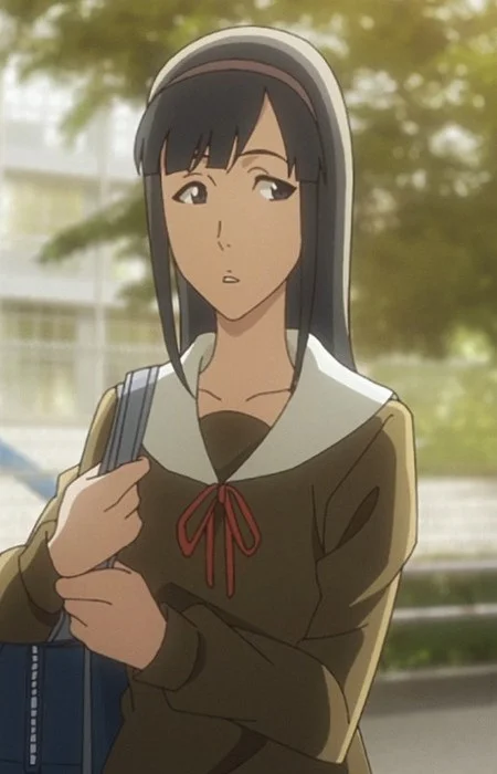 Torajima, Shiho