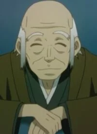 Nangou, Torajirou