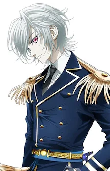 Torataka, Itsuki
