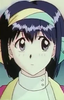 Toreishi, Satsuki