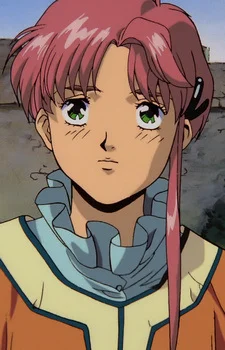 Toria