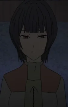 Torigai, Hiromi