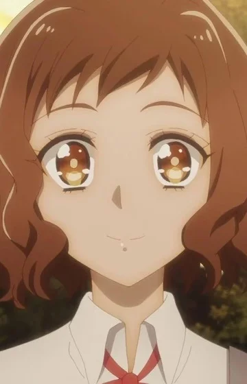 Torii, Aika
