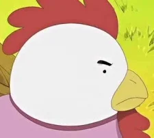 Torimi