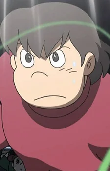 Torino, Ayano