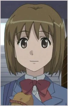 Torioi, Kiyori