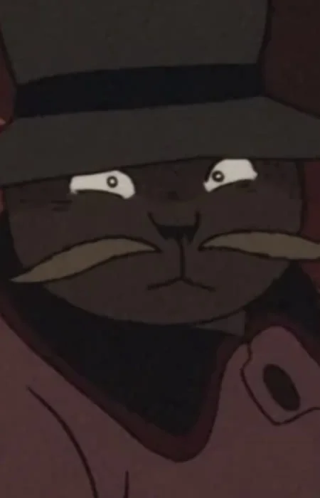 Toritori