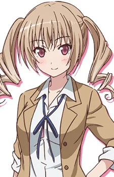 Toriumi, Sakura
