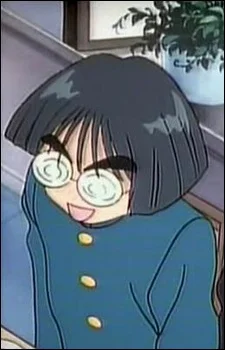 Toriyama, Noboru