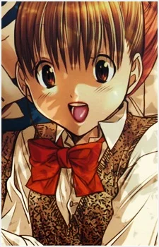 Toro, Konatsu
