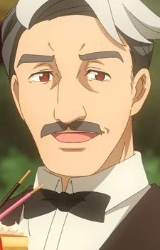 Torosuke