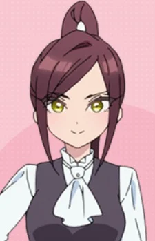Torotoro, Kishika