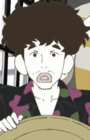 Tosa