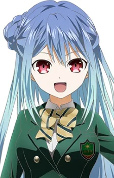 Tosabori, Haruka