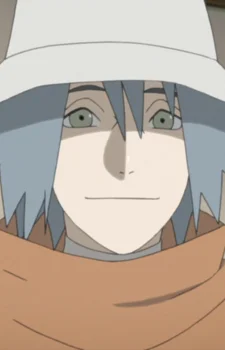 Tosaka
