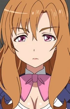 Tosano, Akira