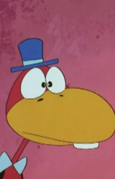 Totto