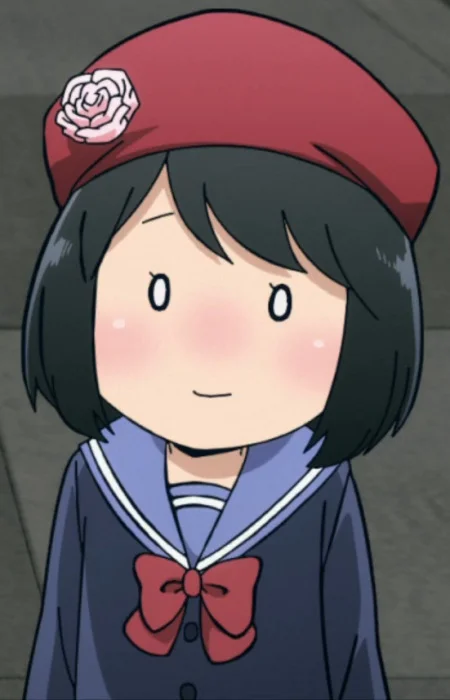 Tottoko Sisters 3