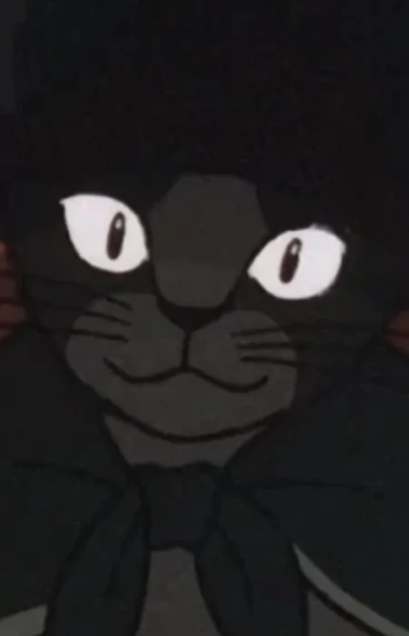 Toudaimori