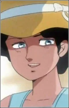 Toudou, Asaka
