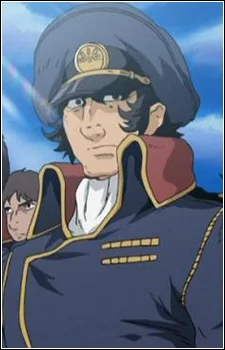 Toudou, Heigorou