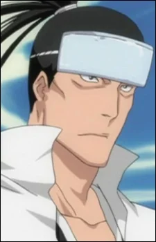 Toudou, Izaemon