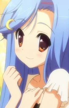 Toudou, Kasane