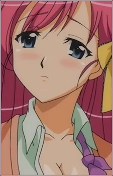Toudou, Miyuki
