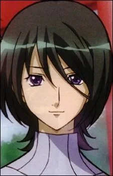 Toudou, Sei