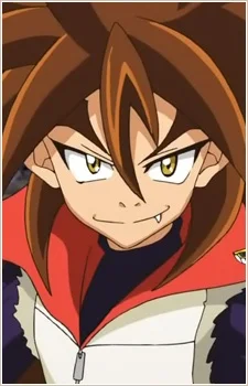 Toudou, Yaiba