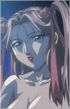 Toudou, Yuki