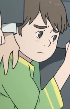 Tougetsu, Yuuto