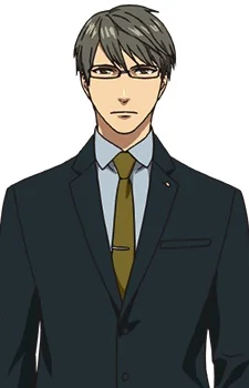 Tougoku, Yakyou