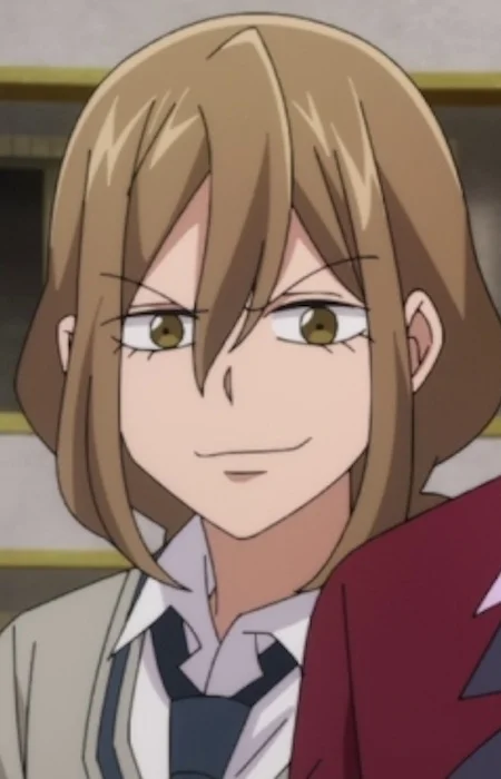Tougou, Rento
