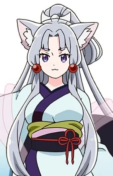 Touhoku, Itako