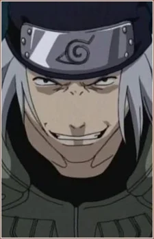 Touji, Mizuki
