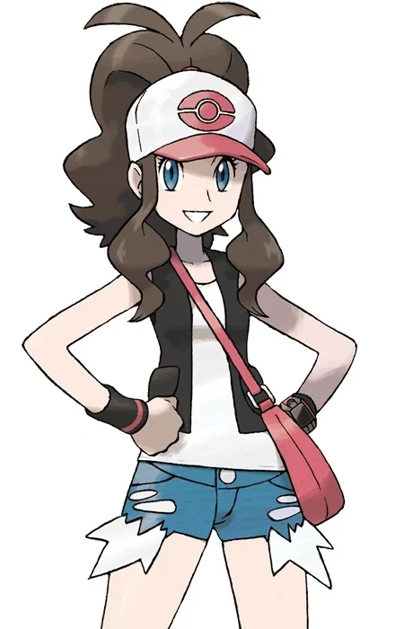 Touko