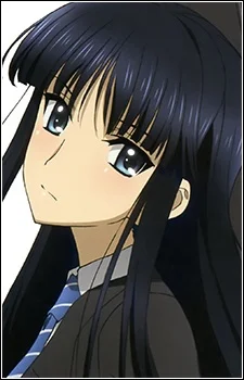 Touma, Kazusa