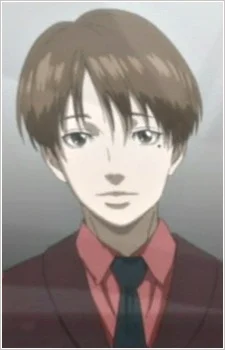 Touma, Kouzaburou